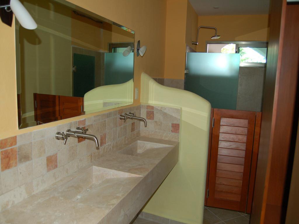 Hotel La Hacienda Cancun- El Ramonal, Monkey Sanctuary Exterior foto